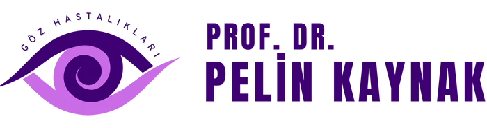 Prof. Dr. Pelin KAYNAK